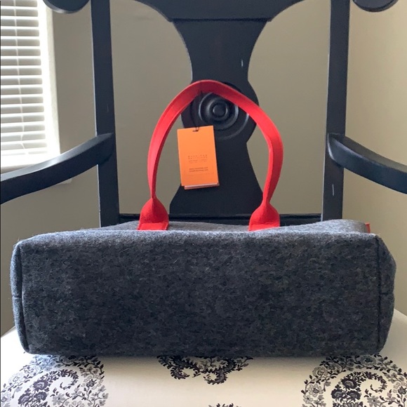 Rayerbag Tote - Picture 6 of 6